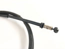 Yamaha XTZ 750 Super Tenere 3LD - Kuupplungszug-3