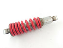 Honda CBR 125 JC34 [2006] - Spring Shock Absorvedor-2