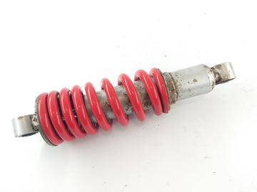 Honda CBR 125 JC34 [2006] - Spring Shock Absorvedor - 0