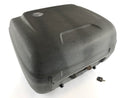 Kawasaki Z 1100 KZT10A [1982] - Case superior com chave-5