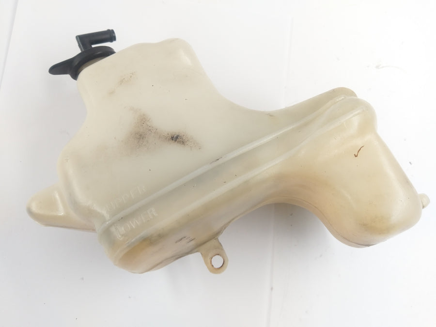 Honda CBR 1000 F SC24 [1991] - Tanque de água de resfriamento de recipientes de compensação