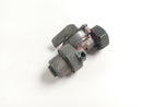 Honda XL 600 LM PD04 - Tap a gasolina Tap-2