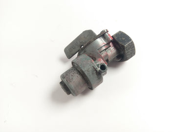 Honda XL 600 LM PD04 - Tap a gasolina Tap - 0