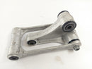 Honda CBR 1000 RR SC57 [2004] - ossos de deflexão da primavera-2