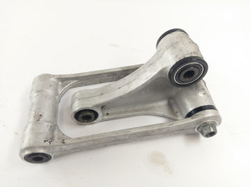 Honda CBR 1000 RR SC57 [2004] - ossos de deflexão da primavera - 0