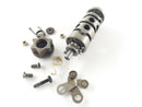 Triumph Sprint 955i RS T695 [2000] - Conjunto de rolos de interruptor-5