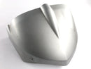 BMW F 650 CS Scarver [2001] - Roupas de tachover de revestimento do cockpit-1
