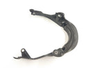 BMW R 1200 GS R12 [2004] - Top de tampa da cabeça-3