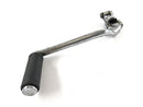 HONDA CB 550 F [Super Sport] - Kickstarter Kichstarter Alavaw-3