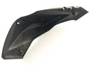 Benelli TNT 1130 Sport [2002] - Tampa do tanque no revestimento do tanque esquerdo-4