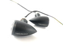 Kawasaki VN 800 Classic [2005] - Blinker na direita e à esquerda alguns sets-3
