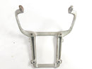 Aprilia Pegaso 125 - Rack de bagagem-2