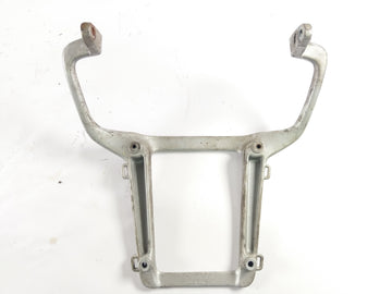 Aprilia Pegaso 125 - Rack de bagagem - 0