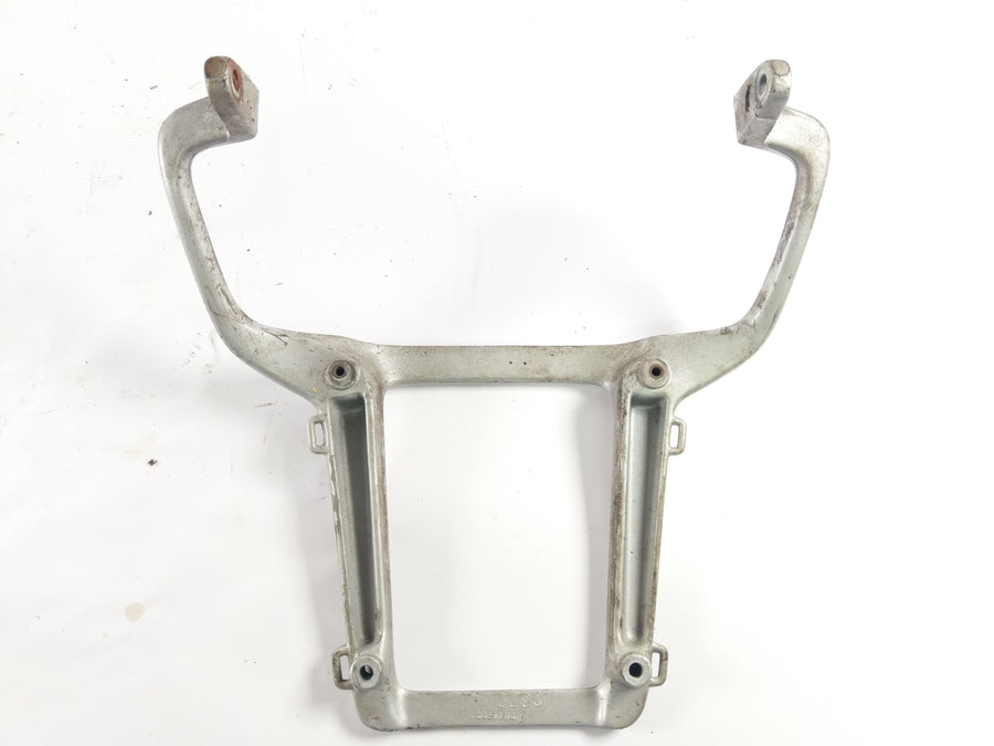 Aprilia Pegaso 125 - Rack de bagagem