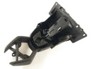 BMW K 1200 R [2010] - titular da placa-4