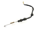 Honda Africa Twin XRV 750 RD07 [1993] - Interruptor da luz de freio na parte traseira-1