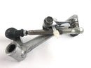 Honda CB 650 RC03 [1980] - Pedal de comutação com hastes-2