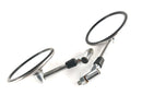 Suzuki LS 650 NP41B [1990] - Spiegel Refiege Set Casal-3