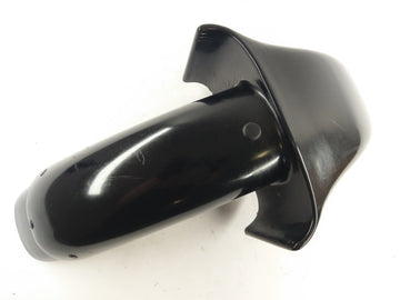 Moto Guzzi Quotes 1100 es [1999] - Fenders na frente - 0