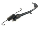 Honda St 1100 SC26 Pan European [1990] - Stand Stands com a primavera-3