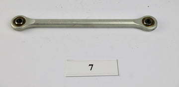 Ducati Monster S4 - Stabi Stabilizer Spriber Choque