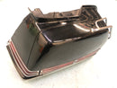 Honda GL 1500 Goldwing SC22 [1988] - Case lateral à direita-2