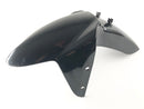 Triumph Speed ​​Triple 1050 515nj [2006] - Fender Front Fenders-1
