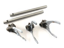 BMW R 1200 GS LC [2016] - Switch Forking Switching Garws Set-3