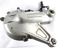 BMW R 1100 GS 259 ​​[1995] - Drive final 33/11-5