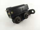 Yamaha XT 660 x DM01 [2006] - Sensor de inclinação do sensor de ângulo de inclinação-1