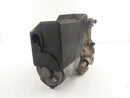 Mercedes Benz W124 [todos os anos de construção] - ABS Hydroblock Gydroagregat-3