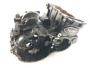 Triumph Speed ​​Triple 885i T509 [1997] - Motor Habitação de moradia vazia-1