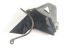 Honda CBR 900 RR SC50 - Corrente de orientação da cadeia Ritzel Cover Original-3