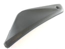 Honda CBR 1000 RR SC57 [2006] - revestimento do tanque de revestimento-2
