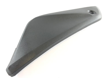 Honda CBR 1000 RR SC57 [2006] - revestimento do tanque de revestimento - 0