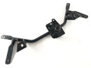 BMW C1 125 [2001] - Motor do limpador de pára -brisa de suporte do suporte-1