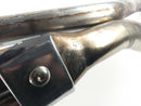 Triumph Thunderbird 900 T309RT [1995] - conjunto do coletor de escape do coletor-6