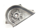 Honda ST 1100 SC26 Pan European [1990] - tampa do motor-3