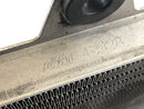 Yamaha XT 660 DM01 [2005] - Cooler de água-3