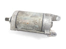 Honda NTV 650 RC33 - Motor de partida do motor inicial-1