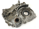 Kawasaki ZX9 -R ZX900B [1996] - tampa do motor-3
