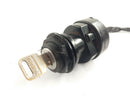 Yamaha Kodiak 400 5Y4 [2004] - Lock de ignição-1