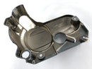 Yamaha XVS 650 Drag Star 4VR [1997] - Motor Block Lid à direita-4