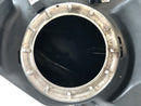 BMW R 1200 RT [2006] - Tanque petrolente Tank-5