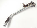 Honda VT 1100 SC32 [1999] - Stand Stand With Spring-2