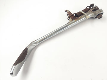 Honda VT 1100 SC32 [1999] - Stand Stand With Spring - 0