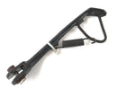 Moto Guzzi GTS 400 [Benelli] - Stand Stand With Spring-3