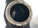 BMW R 1200 Gs [2004] - Tanque petrolente Tank-4