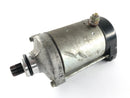 Yamaha XJR 1200 4PU [1995] - motor inicial do motor-1