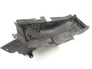 Honda NTV 650 RC33 - Tampa traseira de revestimento interior-2